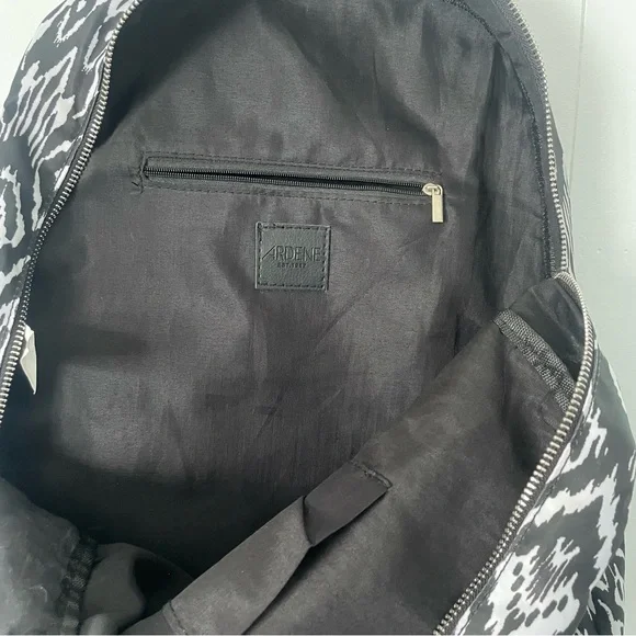 Ardene Backpack - Picture 3 of 3